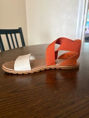 Sorel Women's Ella II Sandal